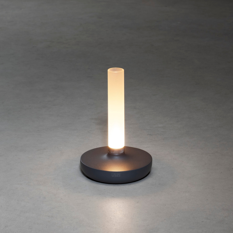Biarritz Portable Table Lamp
