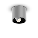 Coro Alto Zoom Up Spotlight