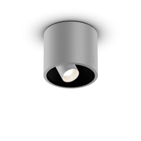 Coro Alto Zoom Up Spotlight