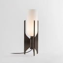 Bert Frank Pennon Table Lamp | All Square Lighting