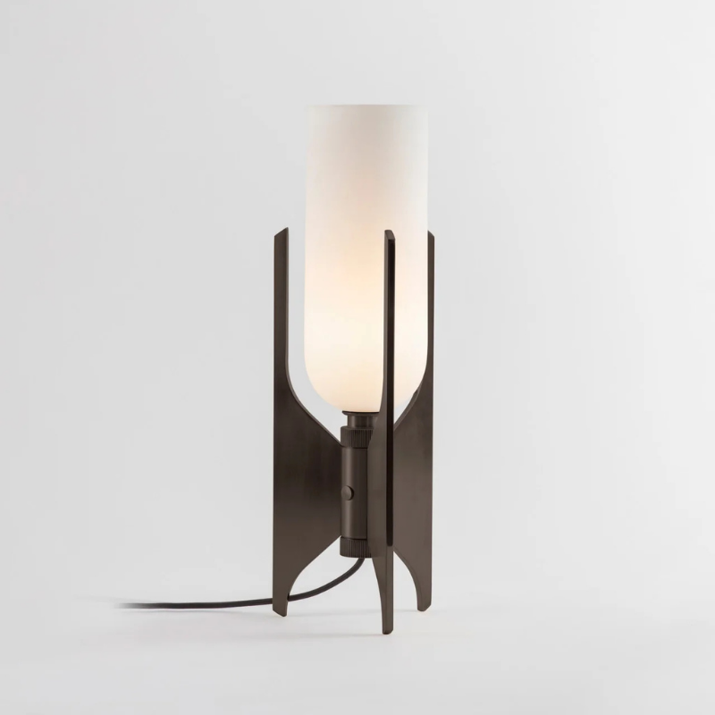 Pennon Table Lamp