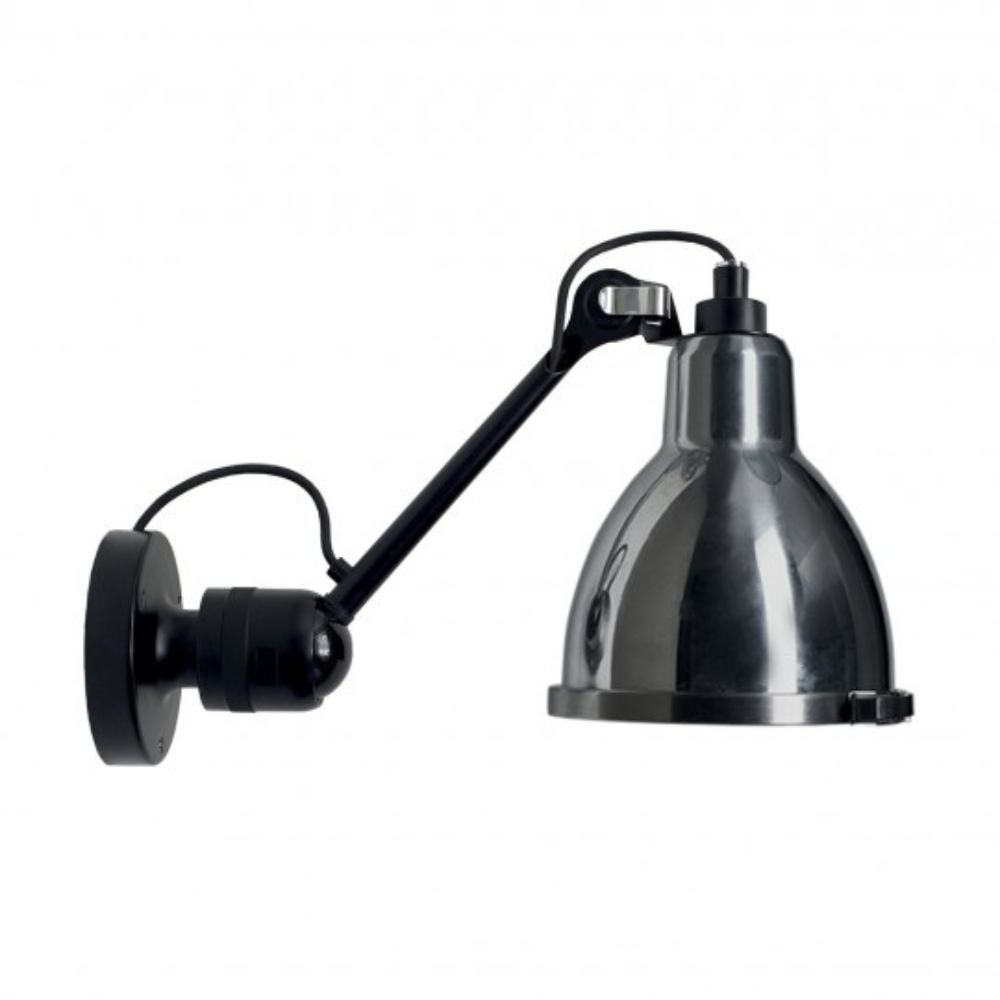 N°304 XL Outdoor Wall Light