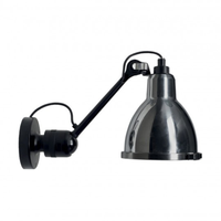N°304 XL Outdoor Wall Light