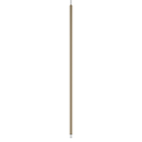Lodes A-Tube Nano Large Pendant Light | All Square Lighting