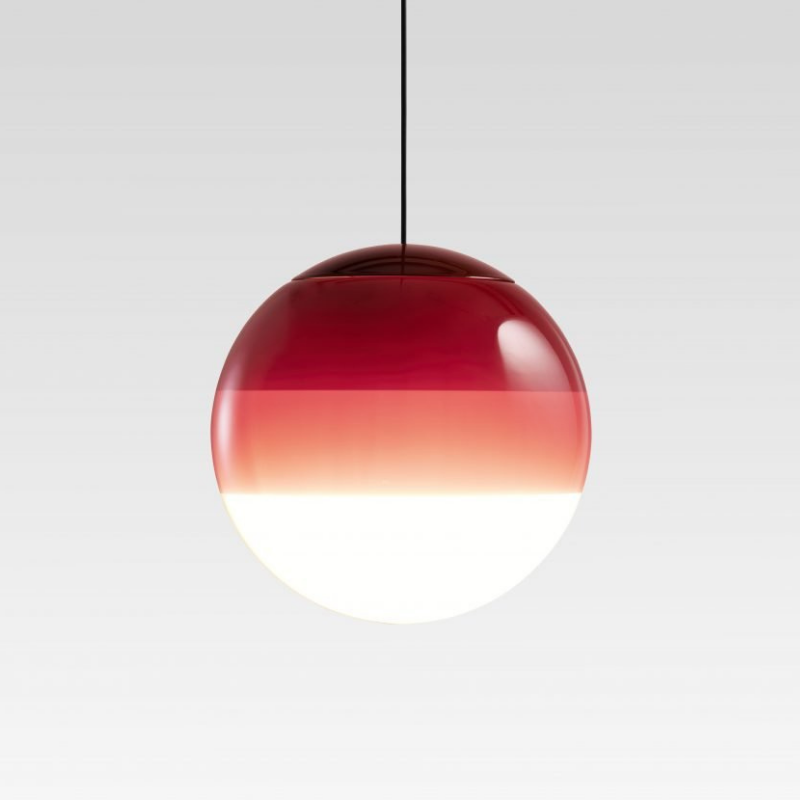 Marset Dipping Light 30 Pendant Light | All Square Lighting