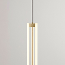 Lia 100 Pendant Light