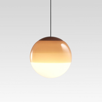 Marset Dipping Light 20 Pendant Light | All Square Lighting
