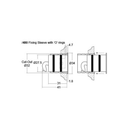 LD41 Uplight