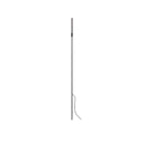 Reed 60 Spike Light