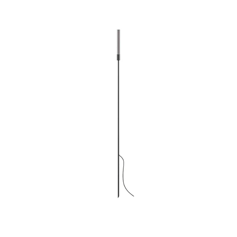 Reed 60 Spike Light