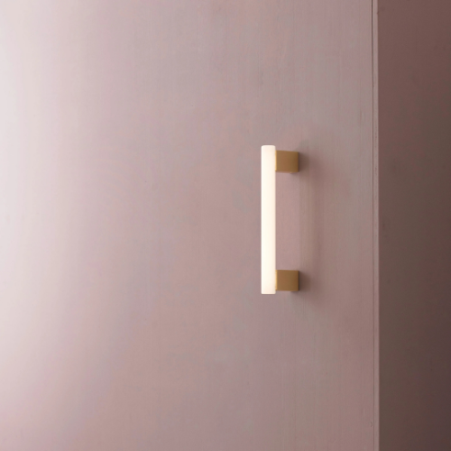 Mea 30 Wall Light