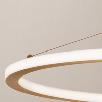 Rio Pendant Light