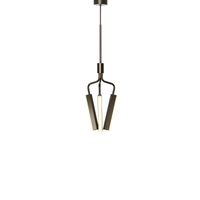 RUBN Angel 3 300 Pendant Light | All Square Lighting