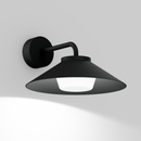 Tradora 1.0 Outdoor Wall Light