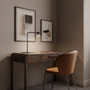 Tea Table Lamp