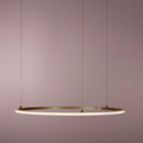 Rio Out 90 Pendant Light