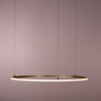 Rio Out 90 Pendant Light