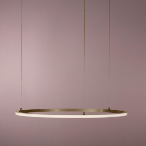 Rio Out 90 Pendant Light