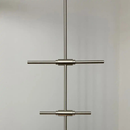 Glow 1 Ceiling Light