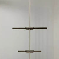 Glow 1 Ceiling Light