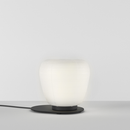 Misko T25 Table Lamp