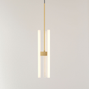 Lin 50 Pendant Light