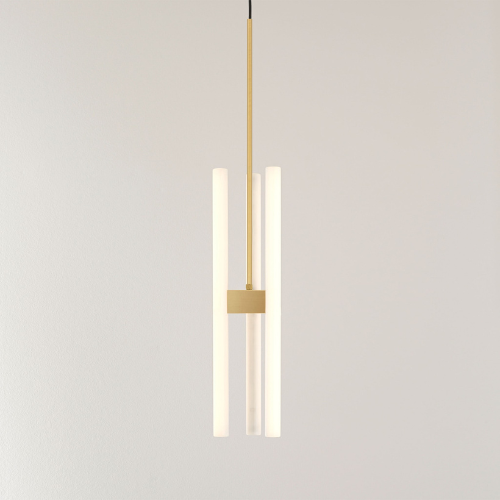 Lin 50 Pendant Light