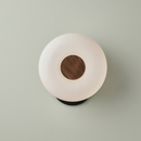 Misko Wall Light