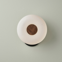 Misko Wall Light