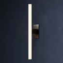 Nea 50 Plate Wall Light