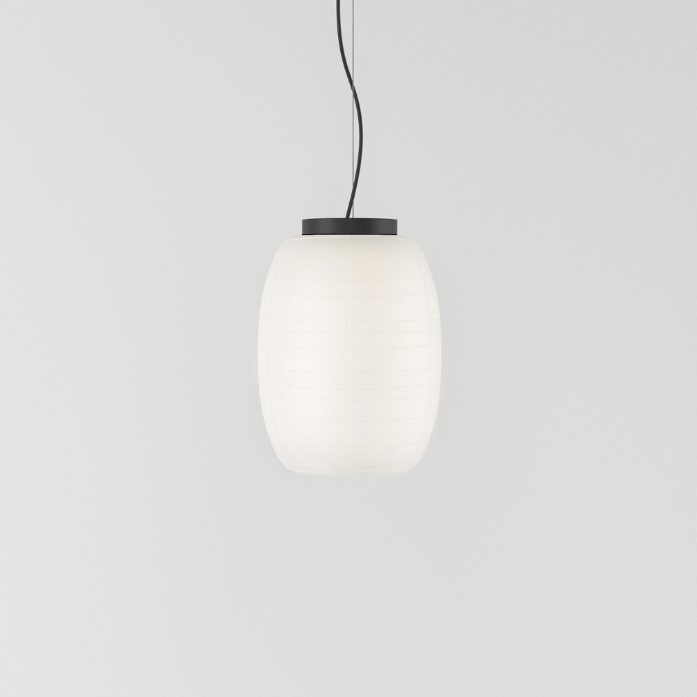 Misko S35 Pendant Light
