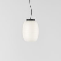 Misko S35 Pendant Light