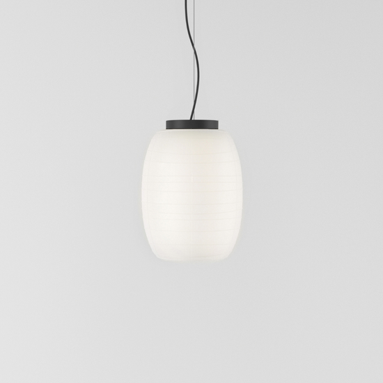 Misko S35 Pendant Light