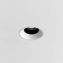 Suri Midi Trim Adjustable Downlight
