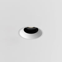 Suri Midi Trim Adjustable Downlight