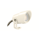 LightGraphix LD51 HC Spotlight | All Square Lighting
