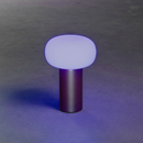 Antibes Portable Table Lamp