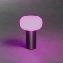 Antibes Portable Table Lamp