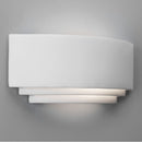 Astro Lighting Amalfi 315 Wall Light | All Square Lighting