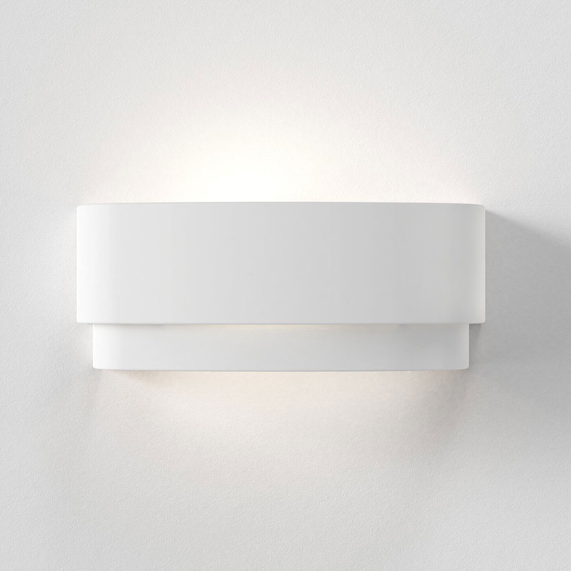 Astro Lighting Amat 320 Wall Light | All Square Lighting