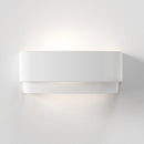 Astro Lighting Amat 320 Wall Light | All Square Lighting