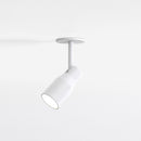 Astro Lighting Apollo 100 Recessed Spotlight | All Square Lighting