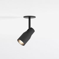 Astro Lighting Apollo 100 Recessed Spotlight | All Square Lighting