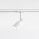 Astro Lighting Apollo 100 Track Spotlight | All Square Lighting