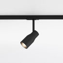 Astro Lighting Apollo 100 Track Spotlight | All Square Lighting