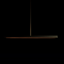 Ava 1200 Pendant Light