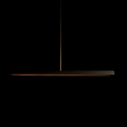 Ava 1200 Pendant Light