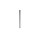 RUBN Angel Wall Light | All Square Lighting