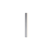 RUBN Angel Wall Light | All Square Lighting