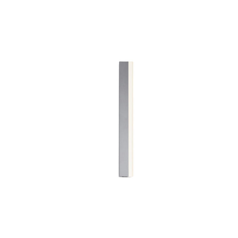 RUBN Angel Wall Light | All Square Lighting